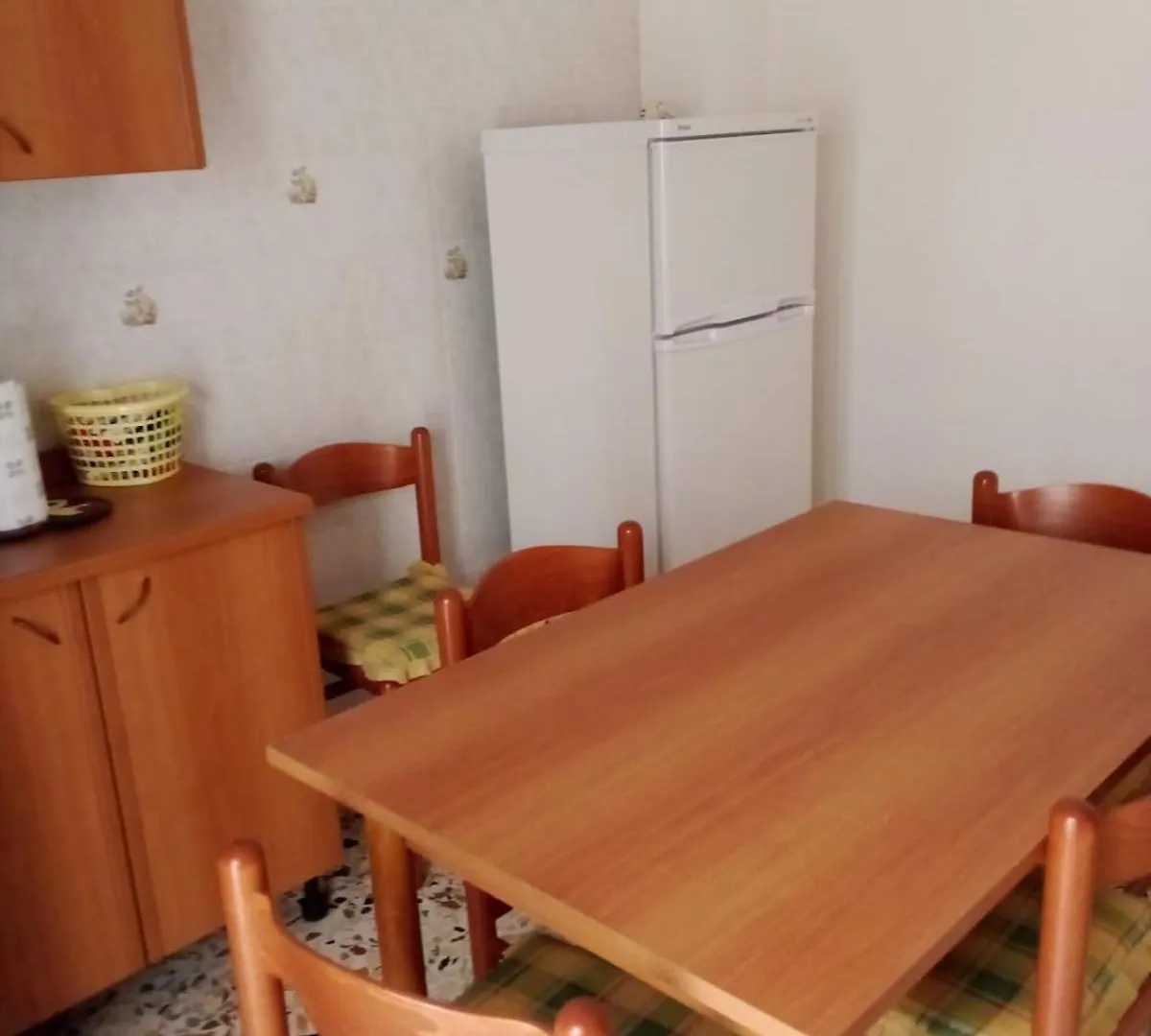 Casa Valeria - Vicino Alla Spiaggia Giardini Naxos 0*,  Italy