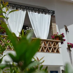  Bed and breakfast Invito Al Viaggio